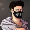 Иконка канала FAN Винди 31