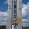 Иконка канала LEGENDA_dmit