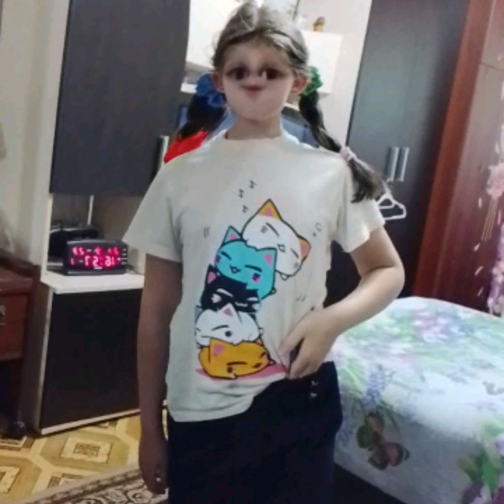 Иконка канала Динь динь💖🌷🥺