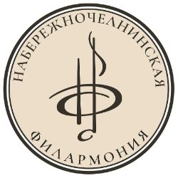 Иконка канала Набережночелнинская Филармония