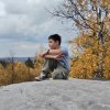 Иконка канала Вдали от города