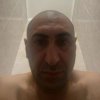 Иконка канала Поверили?