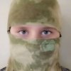 Иконка канала NIDUX