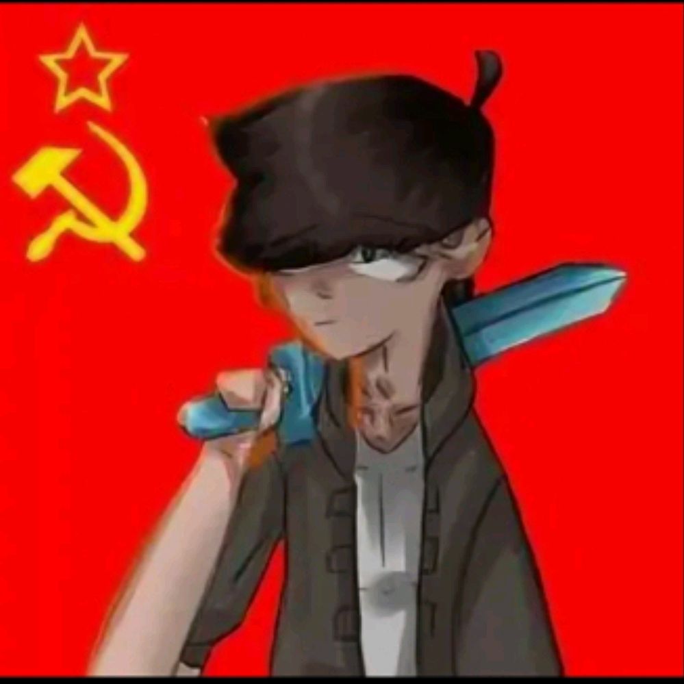 Иконка канала Гречин