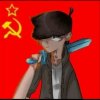 Иконка канала Гречин