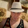 Иконка канала Vsenorm777