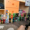 Иконка канала Мой День И Креативные Идеи