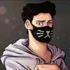 Иконка канала Винди 31✅️