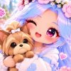Иконка канала Moonaviworld