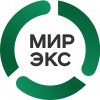 Иконка канала МИРЭКС