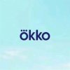 Иконка канала ökko Дима