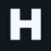 Иконка канала Новостройки