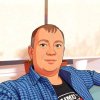 Иконка канала СЕДОЙ УРАЛ