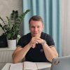 Иконка канала Недвижимость. Новостройки. Санкт-Петербург