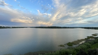 Иконка канала St.Petroff