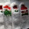Иконка канала Жизнь + Вязание 🧶🎁