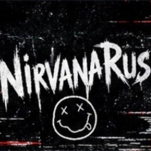 Иконка канала NirvanaRus