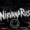 Иконка канала NirvanaRus