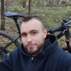 Иконка канала Йога и аскетизм | Алексей Милютин