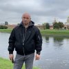 Иконка канала channel81668395