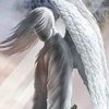 Иконка канала ИсТиННое ЗлО