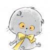 Иконка канала БАСЯ.😸😽