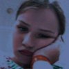 Иконка канала ★_-薩莎·萊克西-_†- Sasha Lexi-фан канал