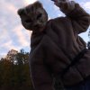 Иконка канала Kat