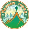 Иконка канала МАУ "ЗОЛ "Медная горка"