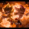 Иконка канала Sonic cinema 🎥