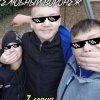 Иконка канала ДРУЖЕЛЮБНЫЙ ВОРОНЕЖ