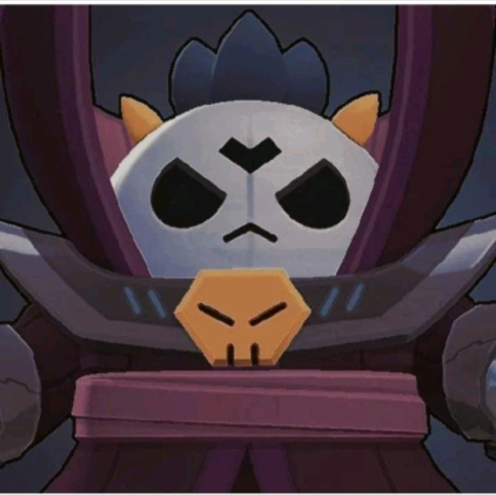 Иконка канала Spike _prime 🌵