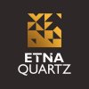 Иконка канала ETNA QUARTZ — кварцевый агломерат