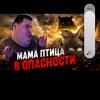 Иконка канала Мама Птица