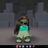 Иконка канала Зелёный RBX