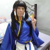 Иконка канала pengtao