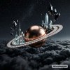 Иконка канала Музыка Фортепиано