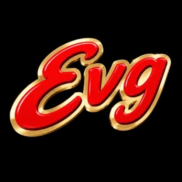Иконка канала Evg Play