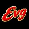 Иконка канала Evg Play