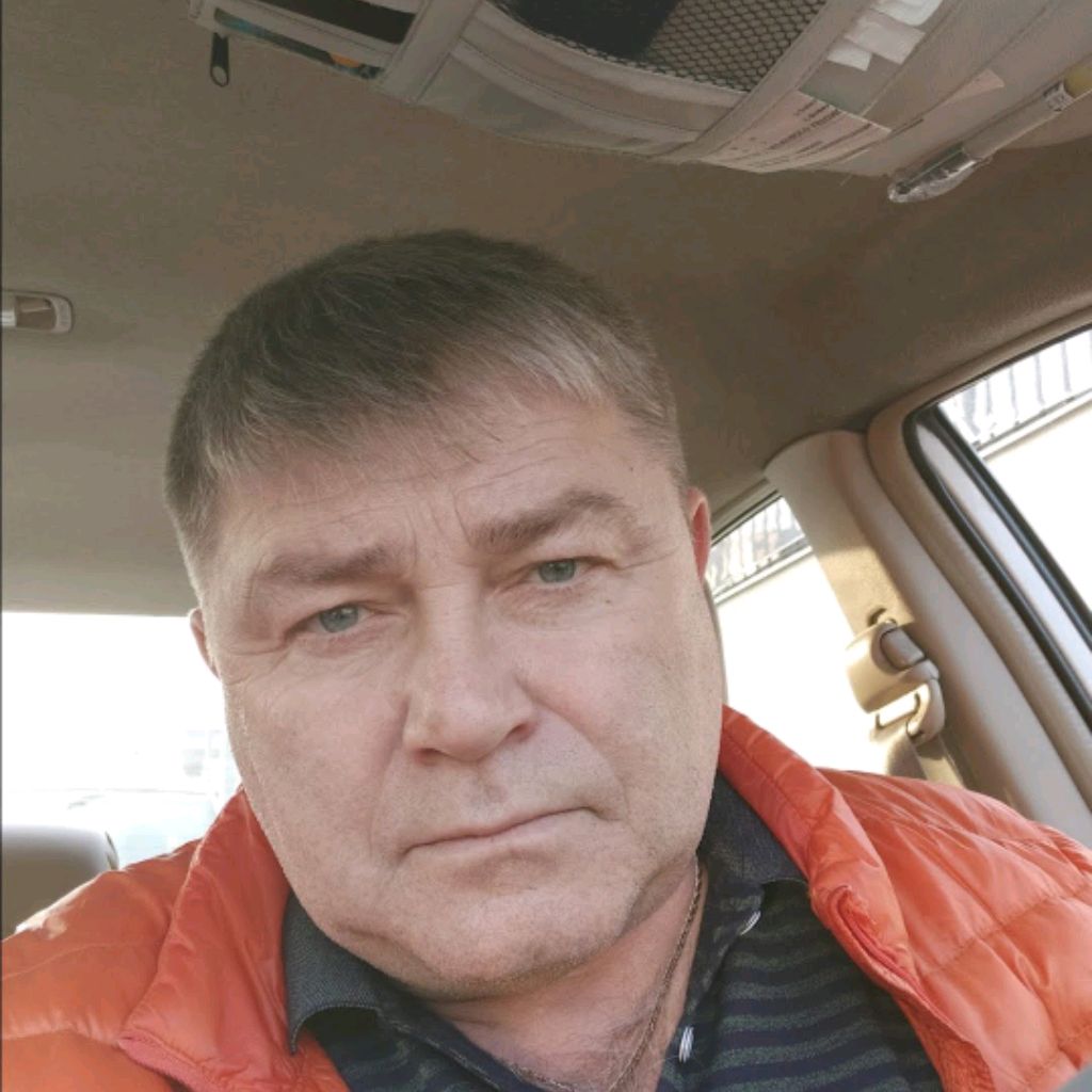 Иконка канала channel30997867
