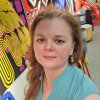 Иконка канала valeriakrizhenkova