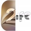 Иконка канала iOS 27/Инфоканал/Триколор/General Satittle/GS B527