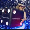 Иконка канала В гостях у Екатерины - подкасты_вне_формата
