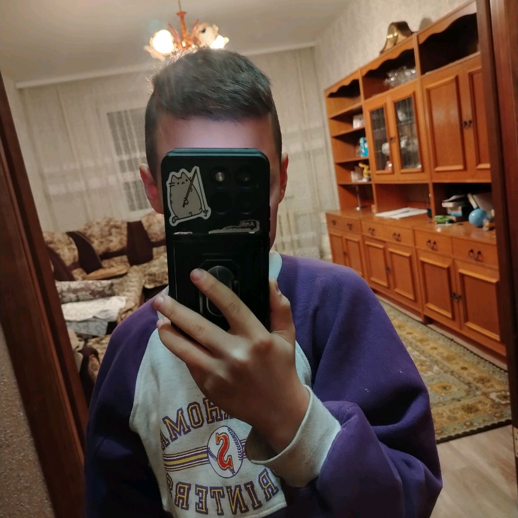 Иконка канала BUSINESSMAN28