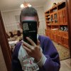 Иконка канала BUSINESSMAN28