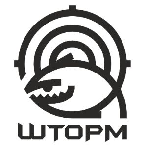 Иконка канала Ротатор Шторм