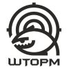 Иконка канала Ротатор Шторм
