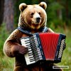 Иконка канала Mixonchik Music