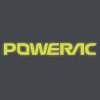 Иконка канала POWERAC