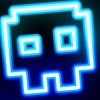Иконка канала ЯDGD
